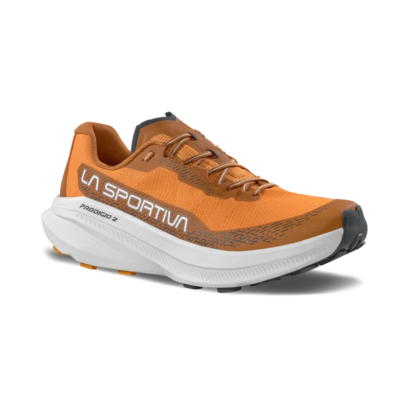 La Sportiva Prodigio 2 Heren