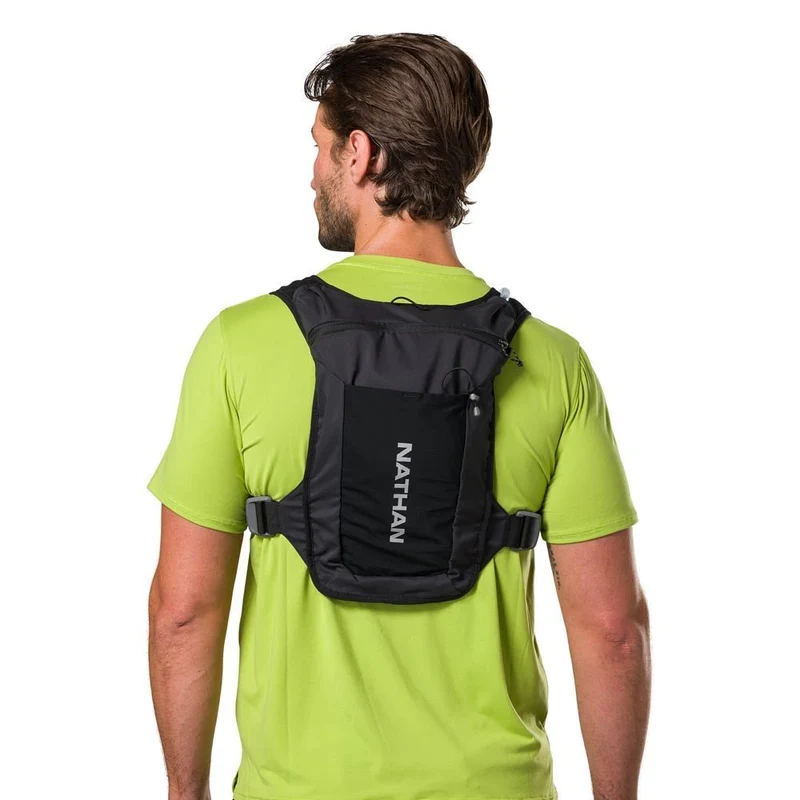 Nathan QuickStart 3.0 Vest (4 Liter + Bladder)