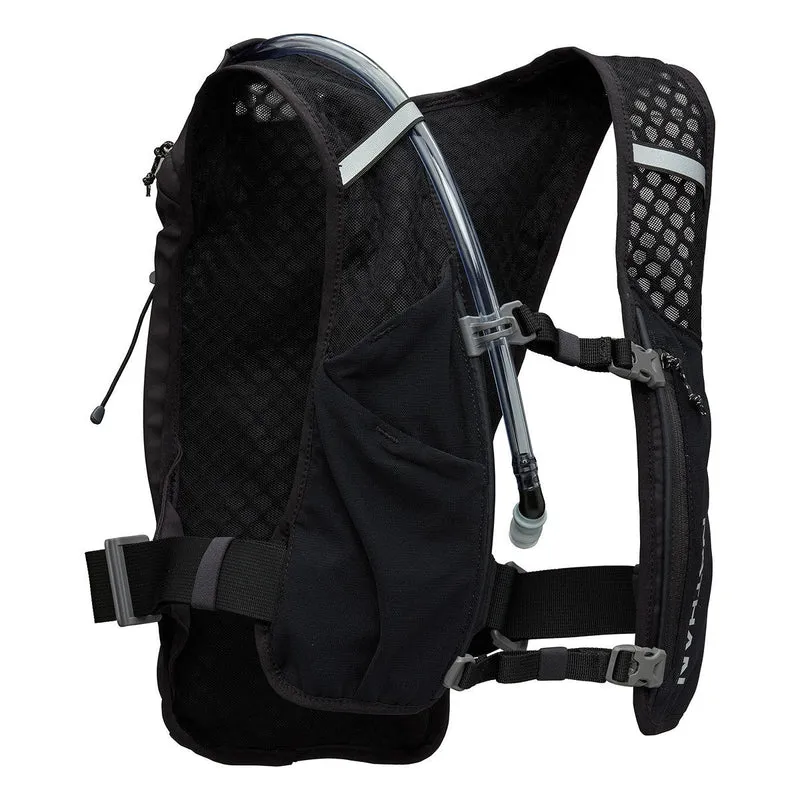 Nathan QuickStart 3.0 Vest (4 Liter + Bladder)
