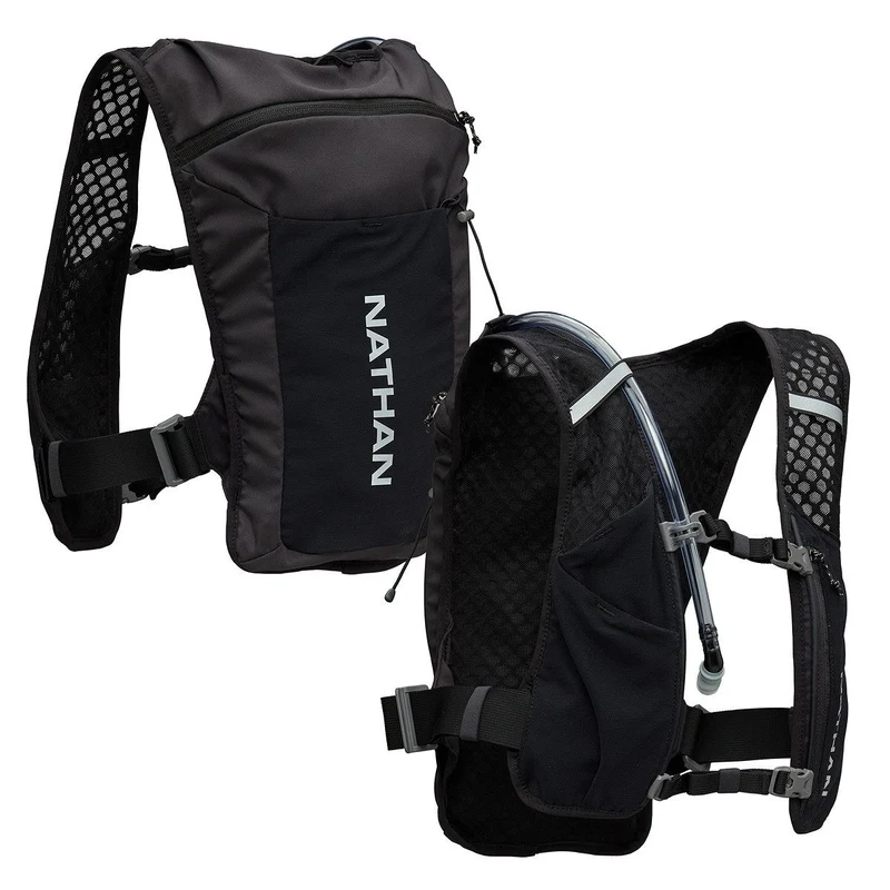 Nathan QuickStart 3.0 Vest (4 Liter + Bladder)
