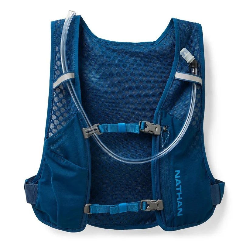 Nathan QuickStart 3.0 Vest (4 Liter + Bladder)