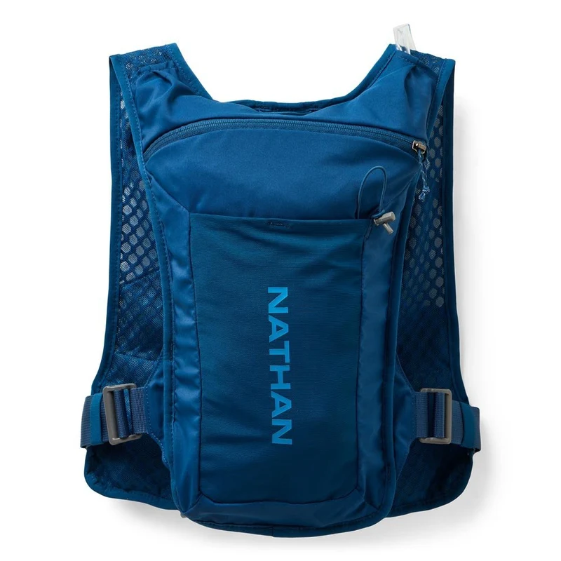 Nathan QuickStart 3.0 Vest (4 Liter + Bladder)