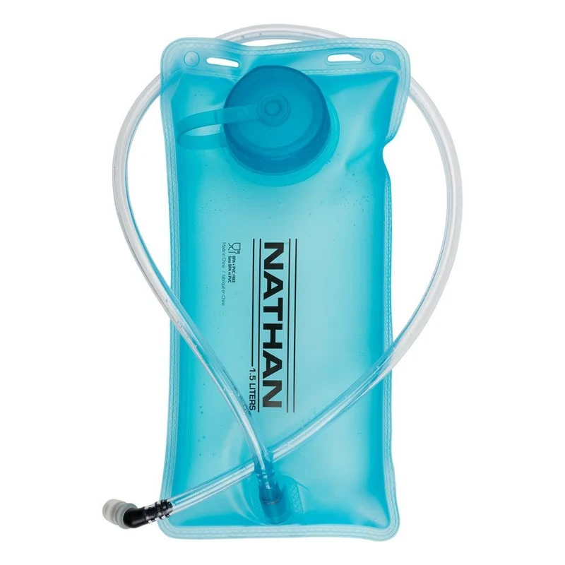 Nathan QuickStart 3.0 Vest (4 Liter + Bladder)