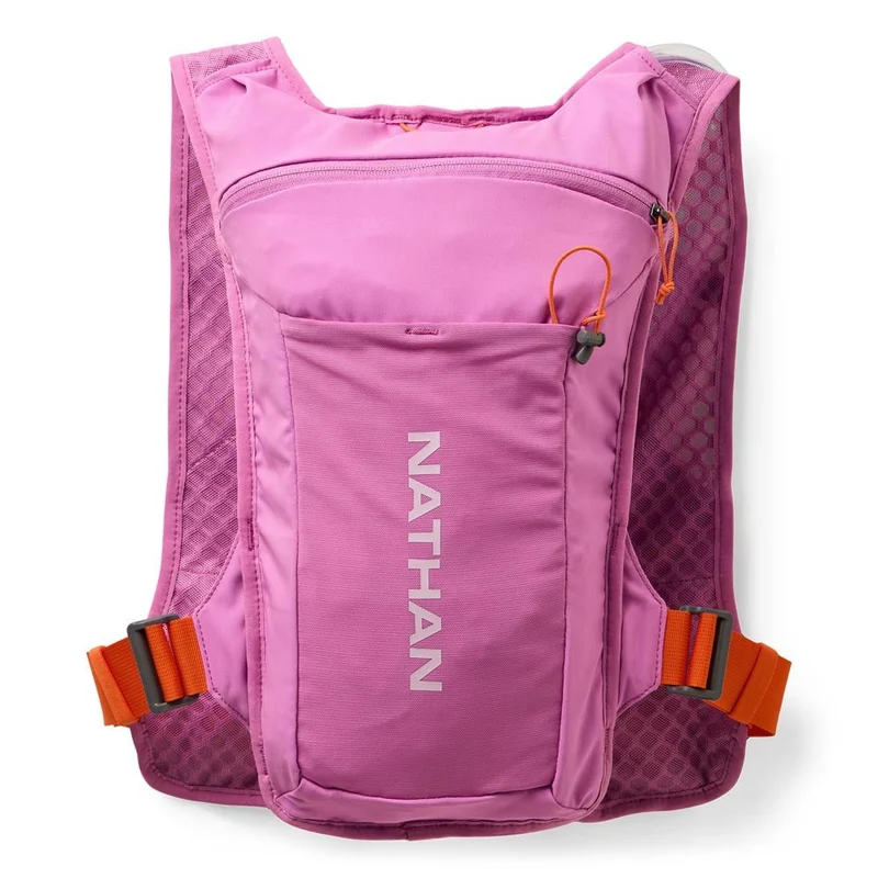 Nathan QuickStart 3.0 Vest (4 Liter + Bladder)