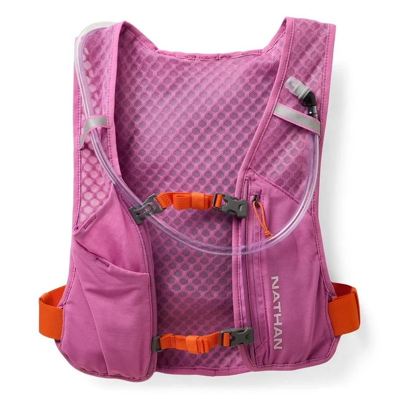 Nathan QuickStart 3.0 Vest (4 Liter + Bladder)
