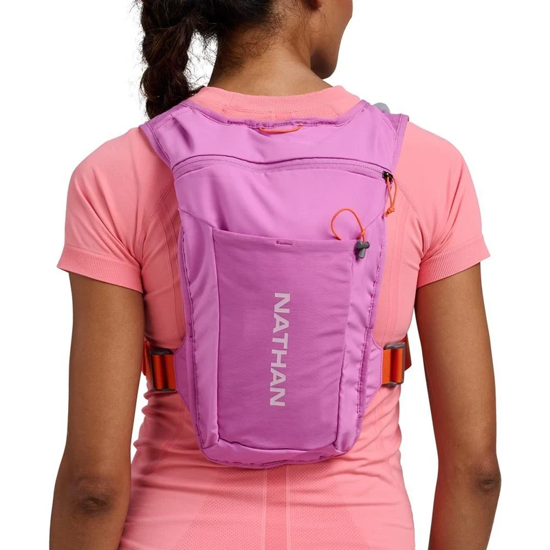 Nathan QuickStart 3.0 Vest (4 Liter + Bladder)