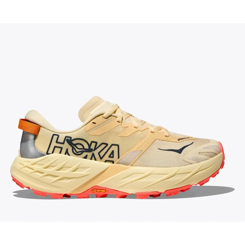 Hoka Speedgoat 7 Dames