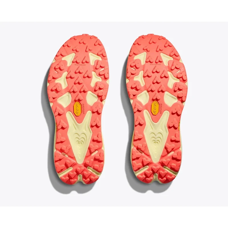 Hoka Speedgoat 7 Dames