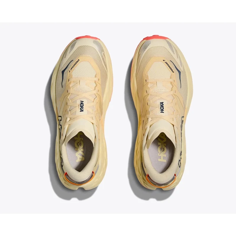 Hoka Speedgoat 7 Dames