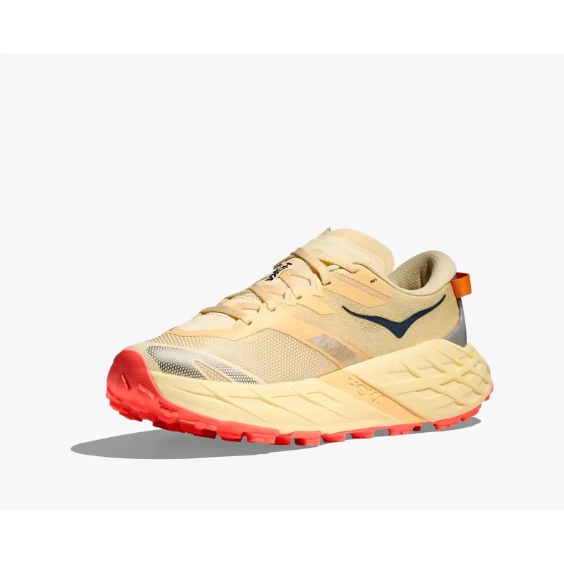 Hoka Speedgoat 7 Dames