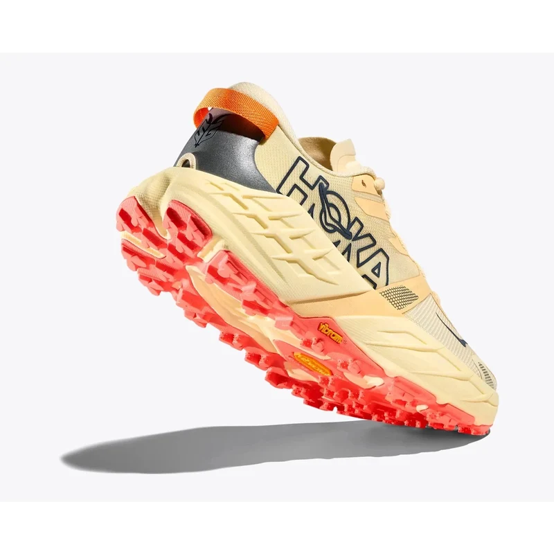 Hoka Speedgoat 7 Dames