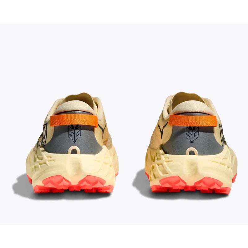 Hoka Speedgoat 7 Dames