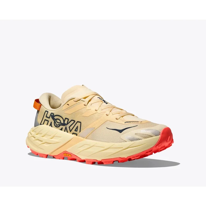 Hoka Speedgoat 7 Dames