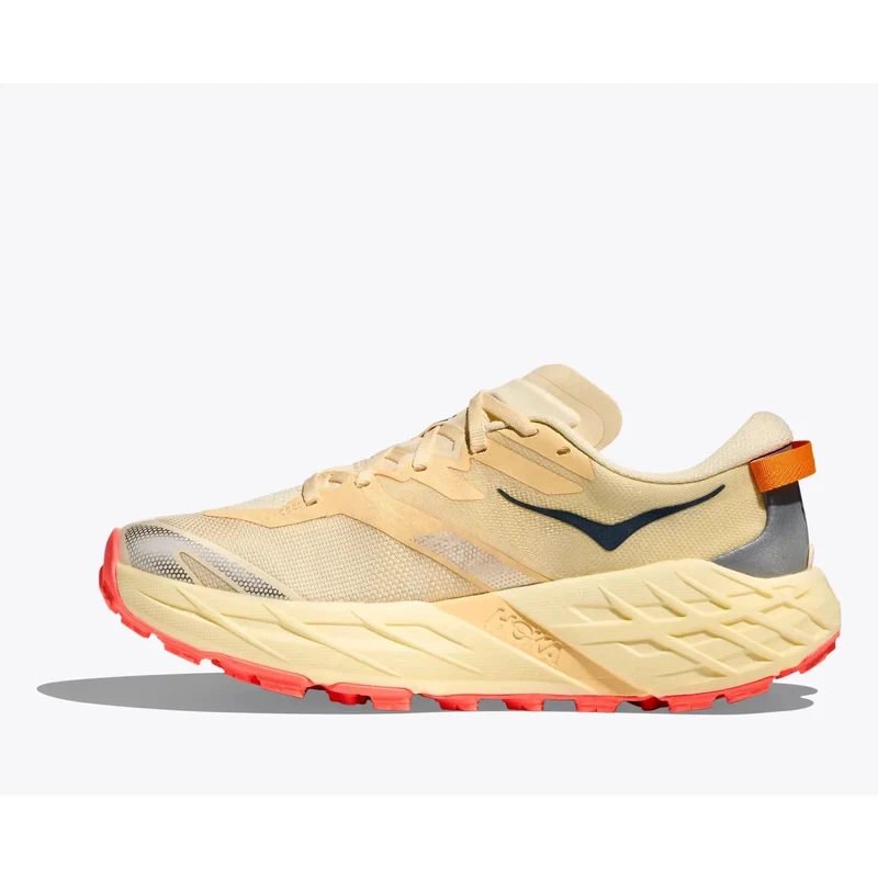 Hoka Speedgoat 7 Dames