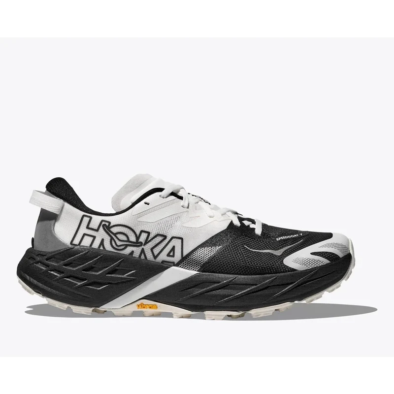Hoka Speedgoat 7 Dames