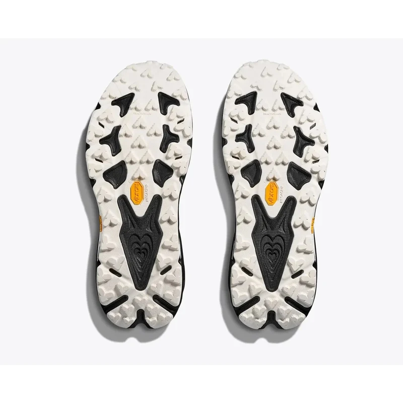 Hoka Speedgoat 7 Dames