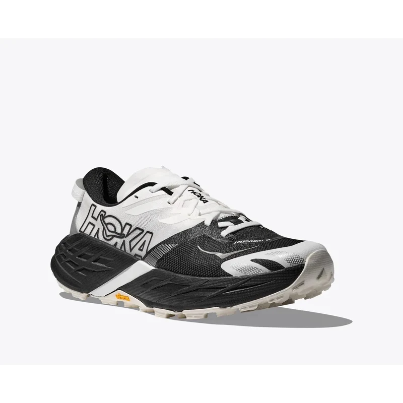 Hoka Speedgoat 7 Dames
