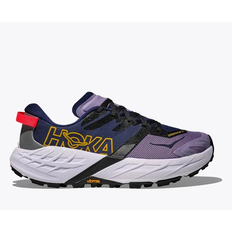 Hoka Speedgoat 7 Dames