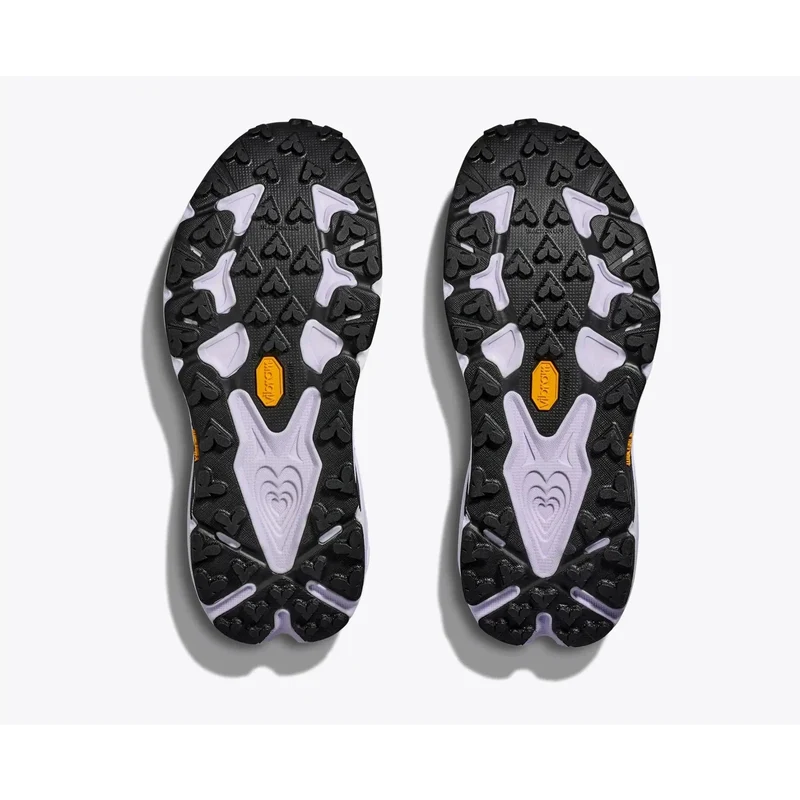 Hoka Speedgoat 7 Dames