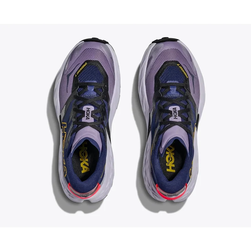 Hoka Speedgoat 7 Dames