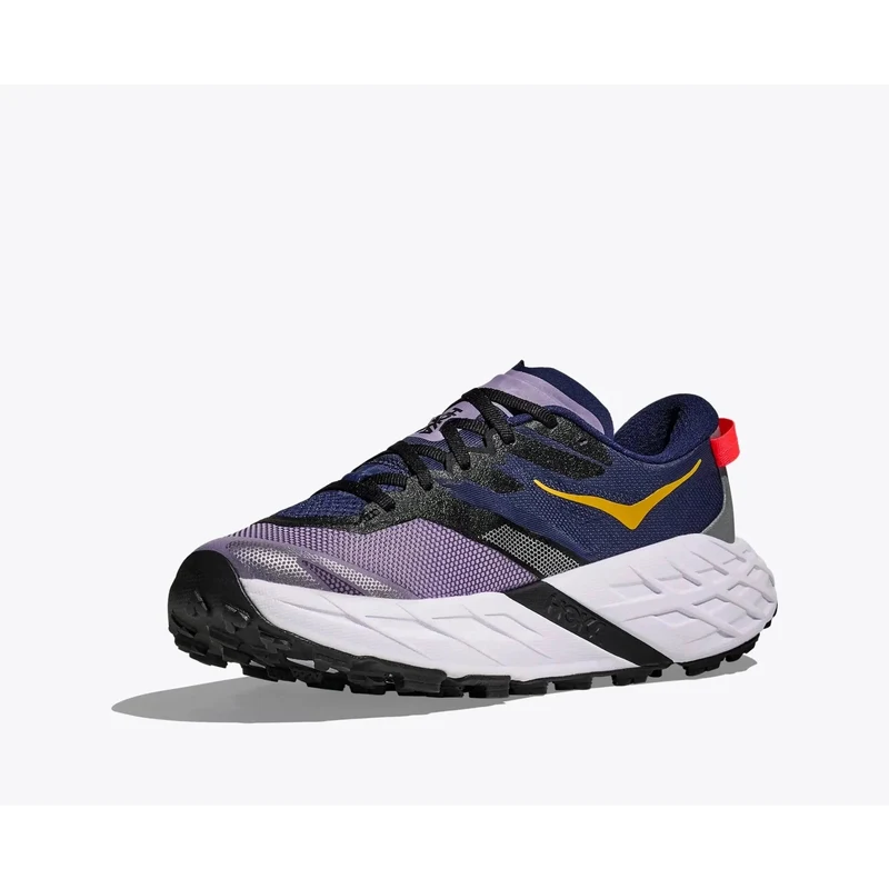 Hoka Speedgoat 7 Dames