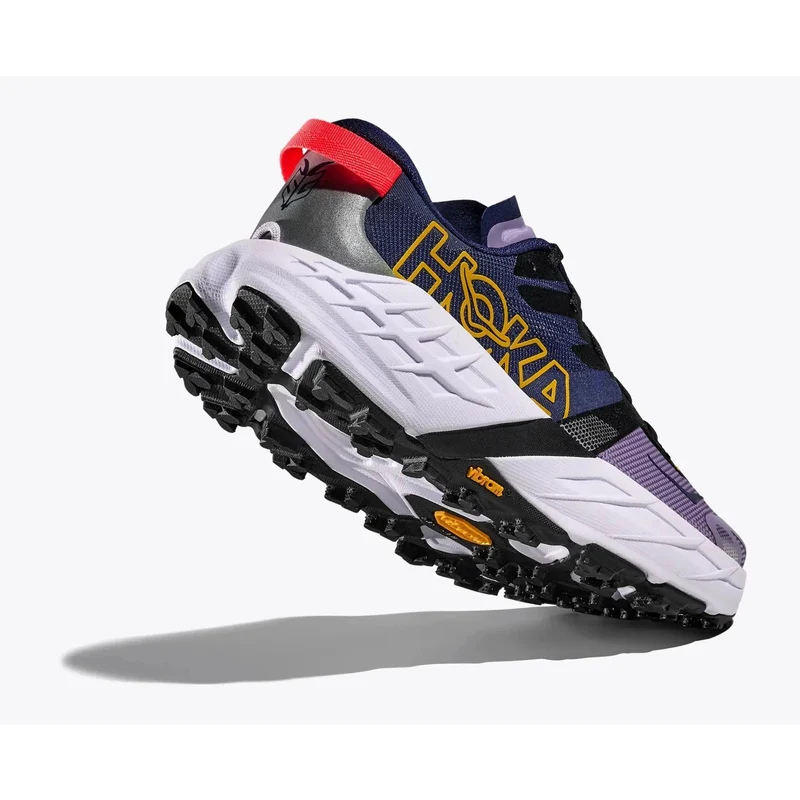 Hoka Speedgoat 7 Dames