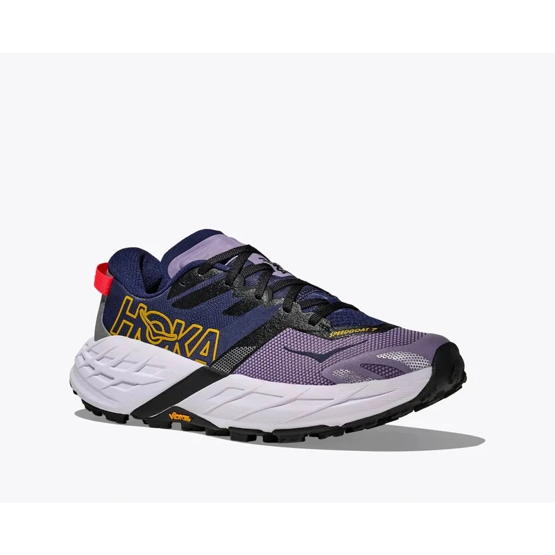 Hoka Speedgoat 7 Dames