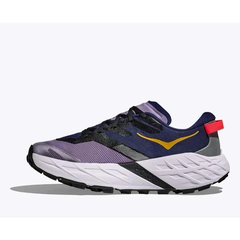 Hoka Speedgoat 7 Dames