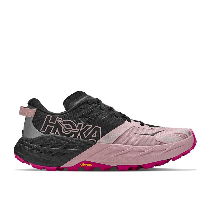 Hoka Speedgoat 7 Dames