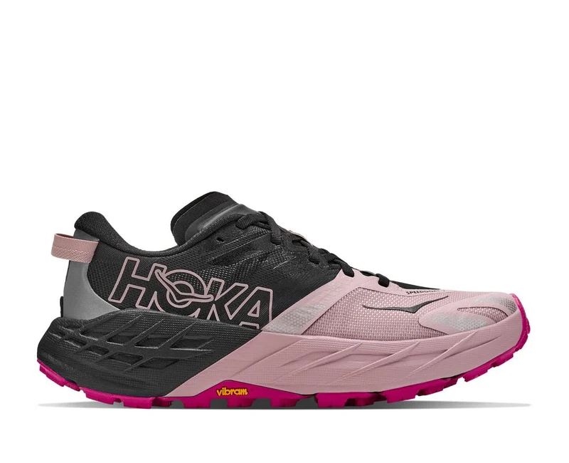 Hoka Speedgoat 7 Dames