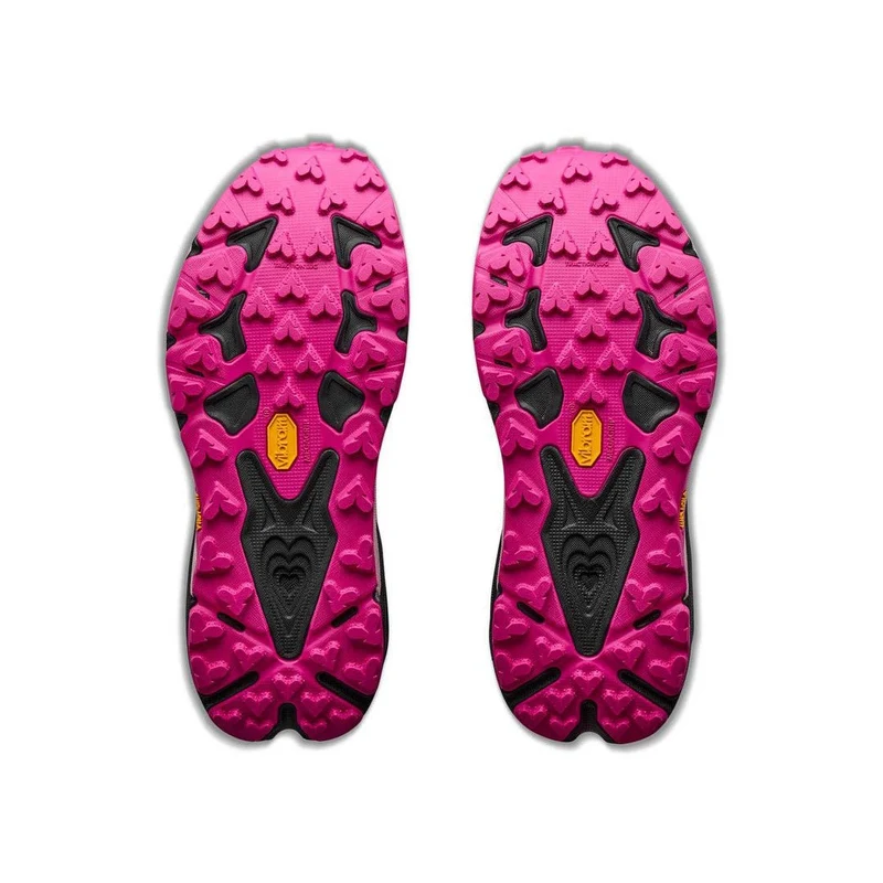 Hoka Speedgoat 7 Dames