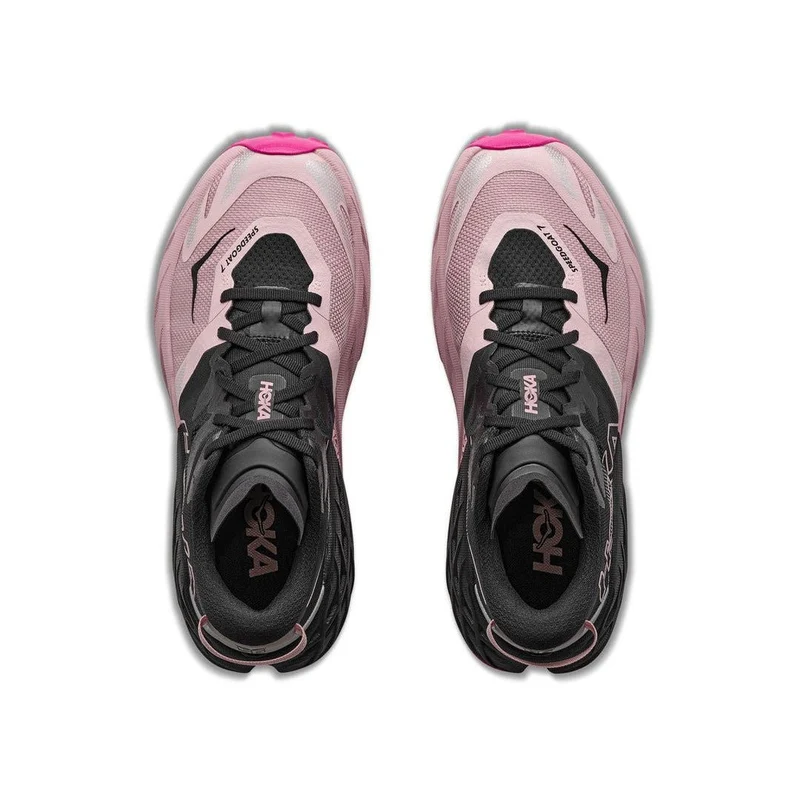 Hoka Speedgoat 7 Dames