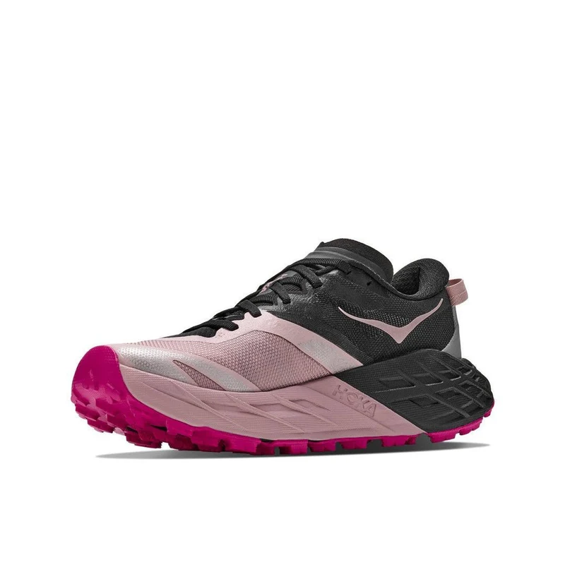 Hoka Speedgoat 7 Dames