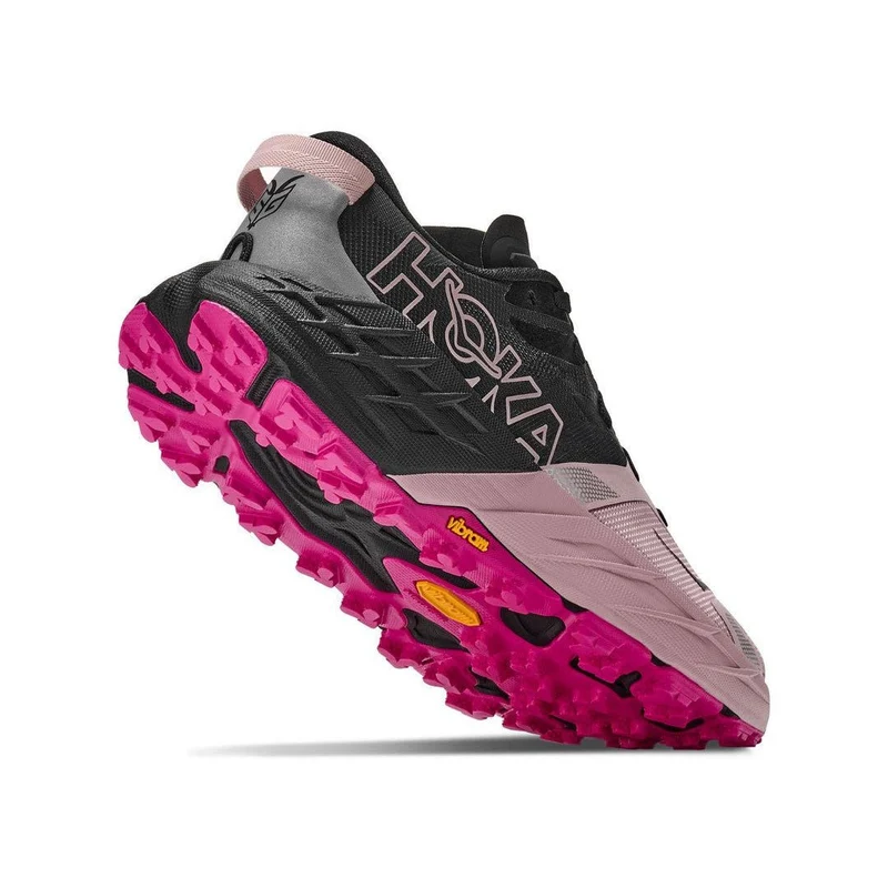 Hoka Speedgoat 7 Dames