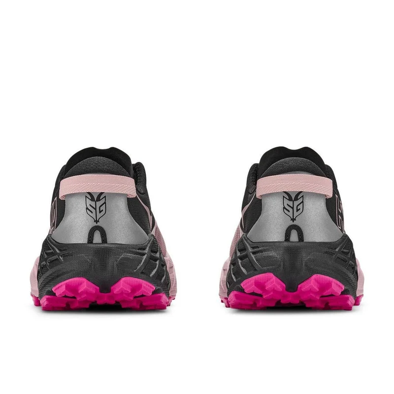 Hoka Speedgoat 7 Dames
