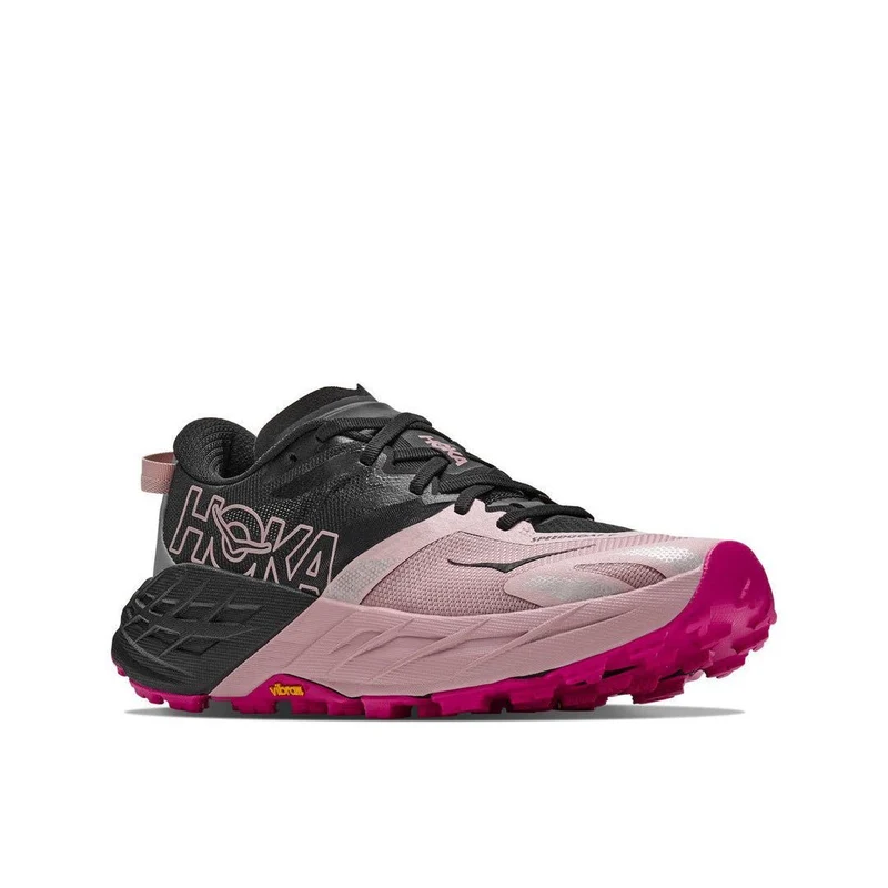 Hoka Speedgoat 7 Dames