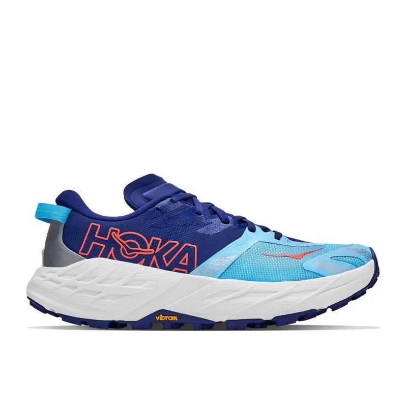Hoka Speedgoat 7 Dames