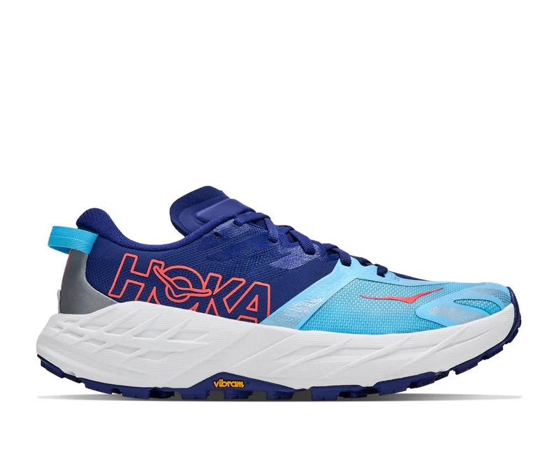 Hoka Speedgoat 7 Dames