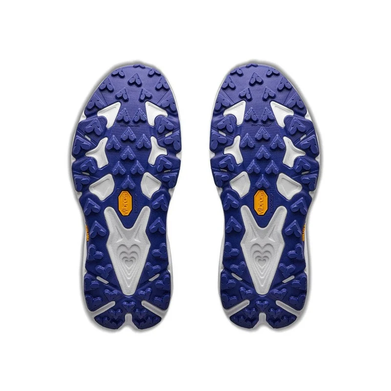 Hoka Speedgoat 7 Dames