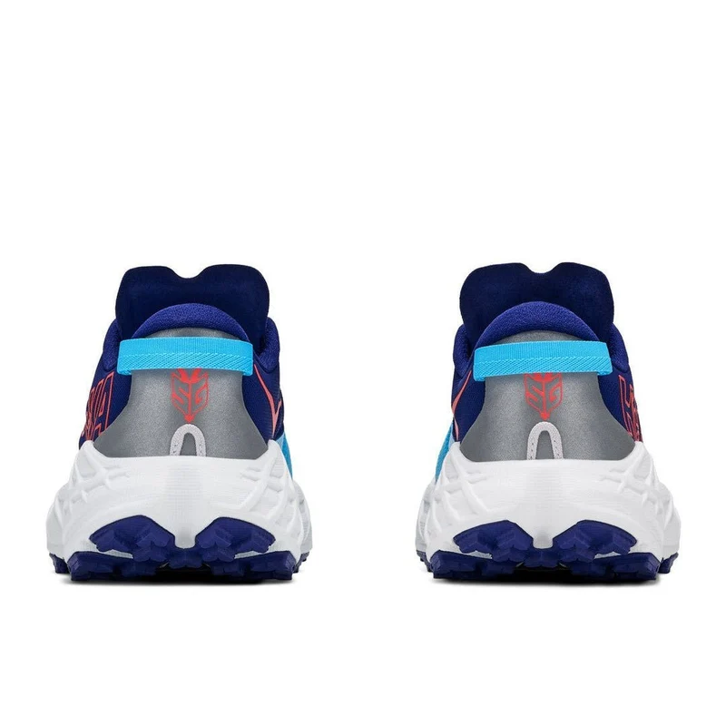 Hoka Speedgoat 7 Dames