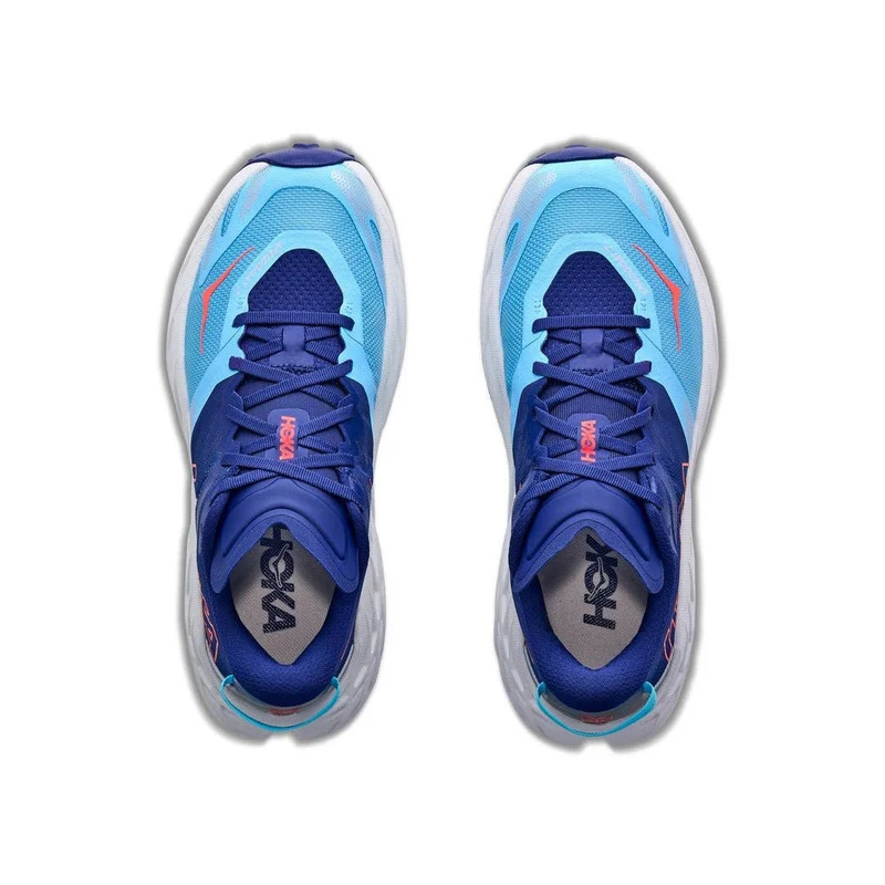 Hoka Speedgoat 7 Dames
