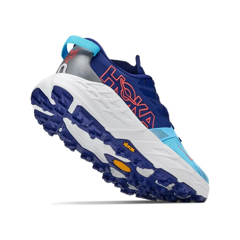 Hoka Speedgoat 7 Dames