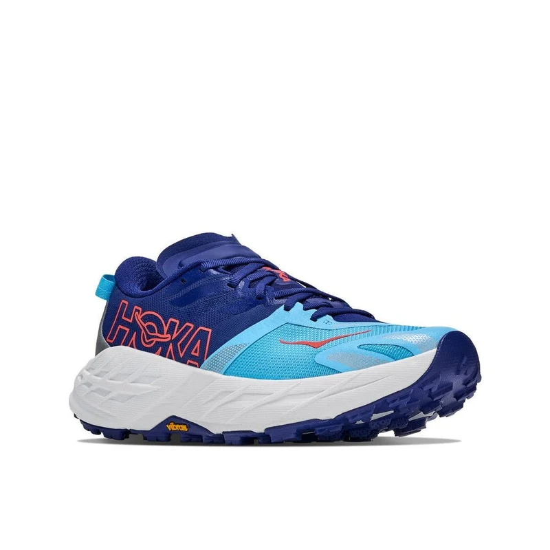 Hoka Speedgoat 7 Dames