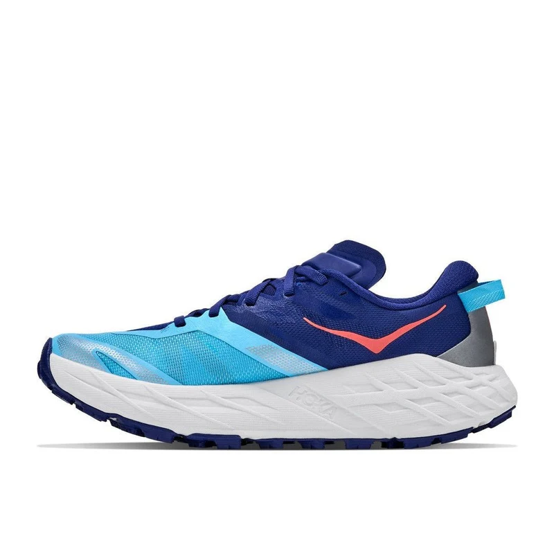 Hoka Speedgoat 7 Dames