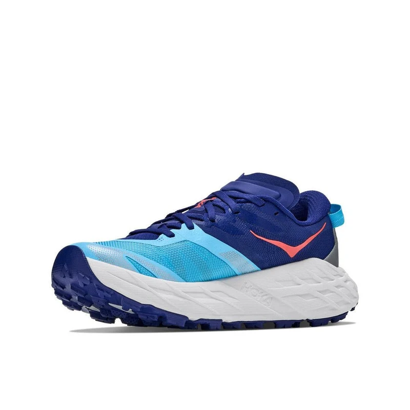Hoka Speedgoat 7 Dames
