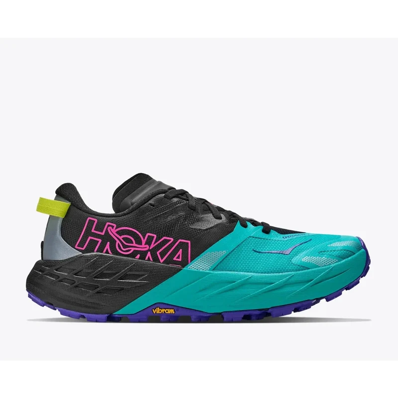 Hoka Speedgoat 7 Dames