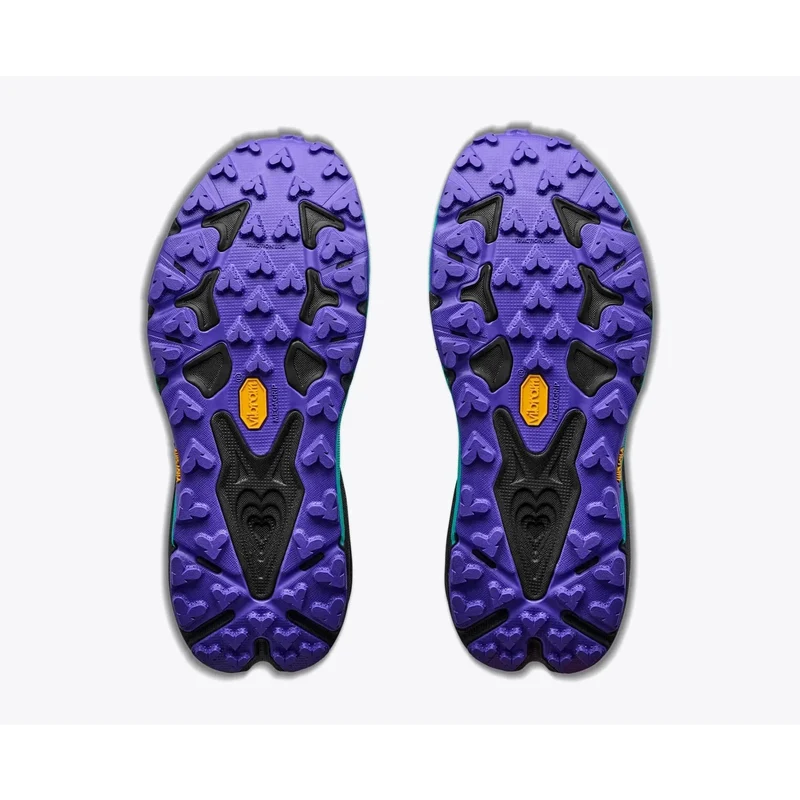 Hoka Speedgoat 7 Dames