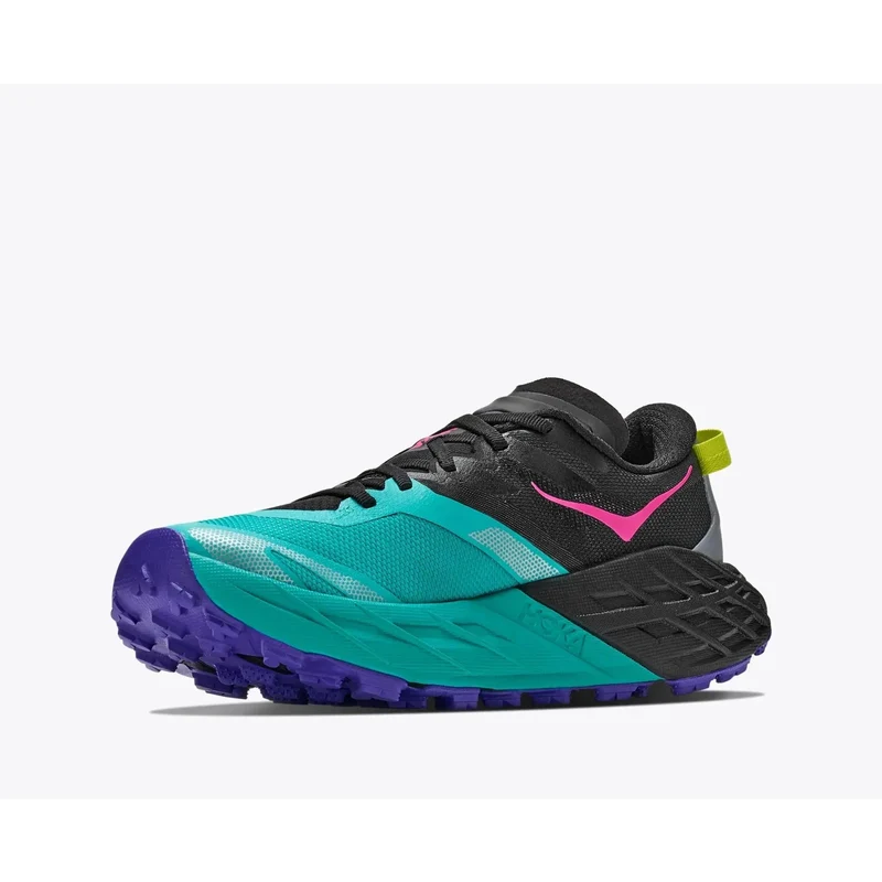 Hoka Speedgoat 7 Dames