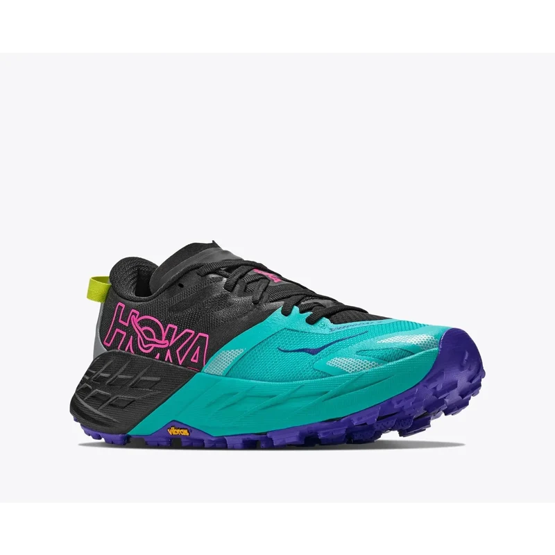 Hoka Speedgoat 7 Dames