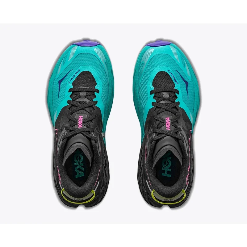 Hoka Speedgoat 7 Dames